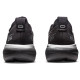 Asics Gel-Nimbus 25 Platinum